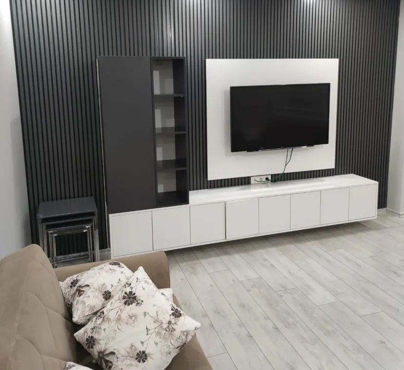 Mahal Yapı Dekorasyon